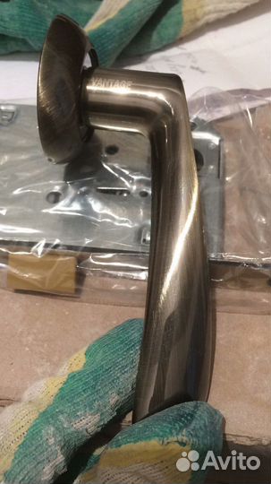 Вскрытие замков/вскрытие авто/замена,ремонт замков