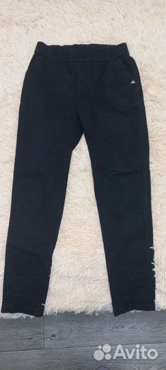 Вкладыши,бандаж,брюки