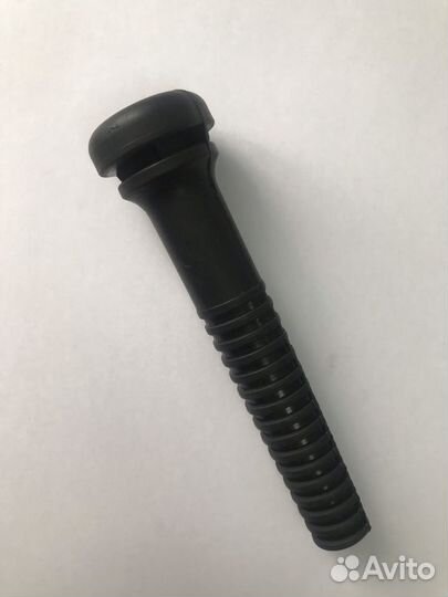 Пальцы бильные универсальные, куры,бройлеры,утки