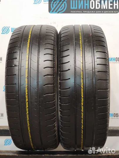 Michelin Energy Saver 215/60 R16 95V