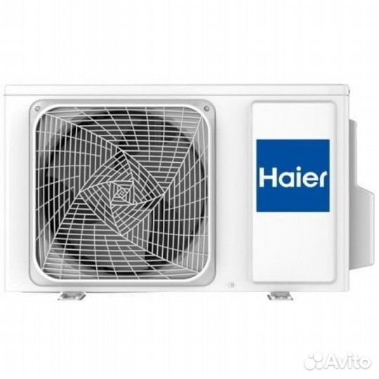 Кондиционер Haier AS70HPL2HRA/1U70HPL1FRA
