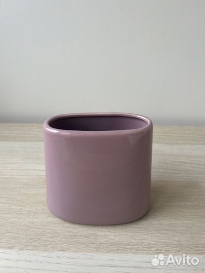 Аксессуары для ванной, керамика, 3 шт