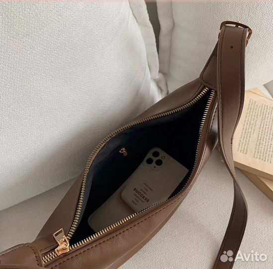 Сумка женская новая