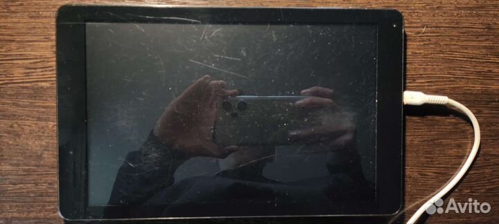 Планшет prestigio multipad wize 3131 3G