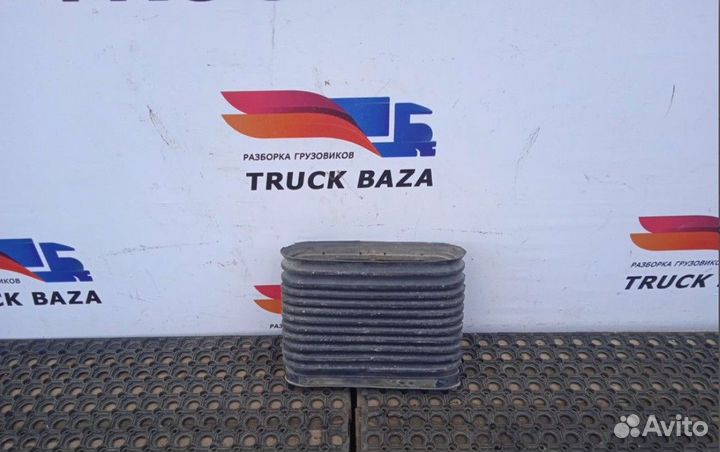 81964200517 Гофра воздухозаборника