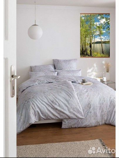 Плёночный обогреватель