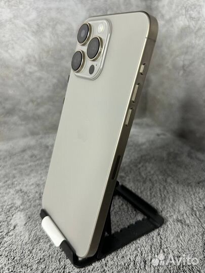 iPhone xr в корпусе 15 pro max