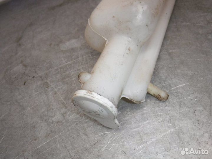 Бачок расширительный Mitsubishi Lancer 9 4G18 2005