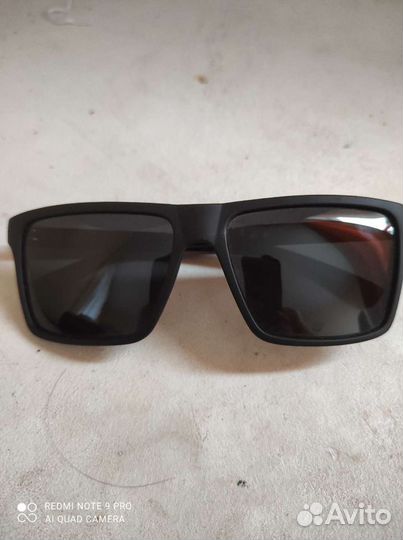 Солнечные Очки