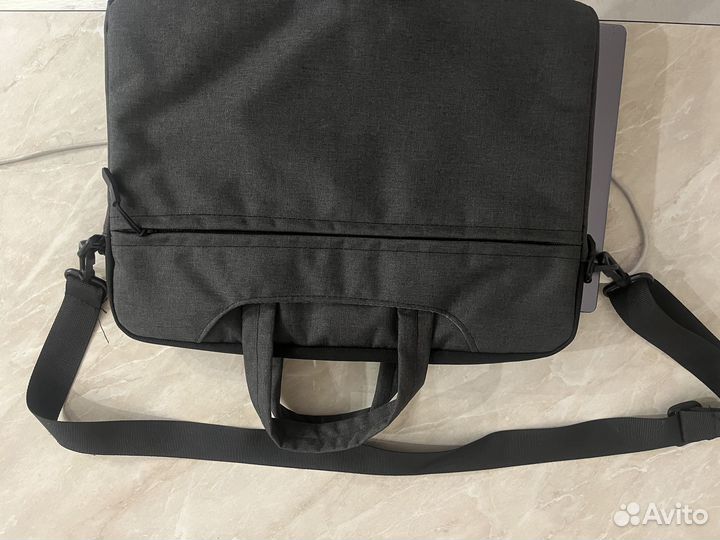 Honor BMH-WFQ9HN ryzen 5 5500u/16gb/512gb SSD