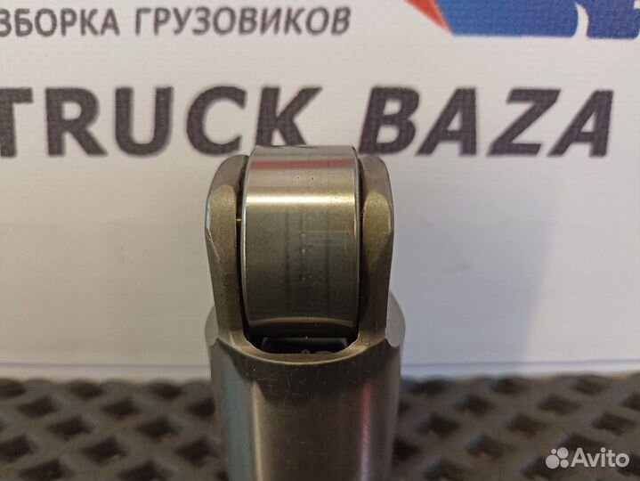 Толкатель выпускного клапана Daf XF105