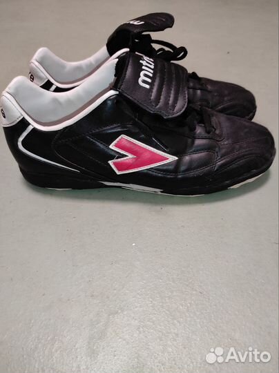 Сороконожки Mitre