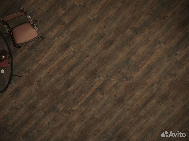 Кварцвинил