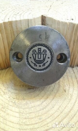 Монетный аттракцион Монетное шоу Чеканка монет