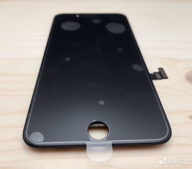 Дисплей для iPhone 8 Plus original