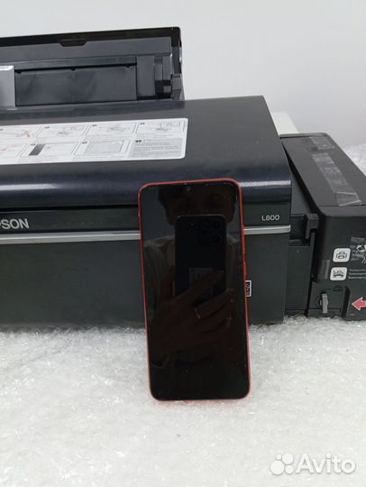 Xiaomi Redmi 9C, 2/32 ГБ