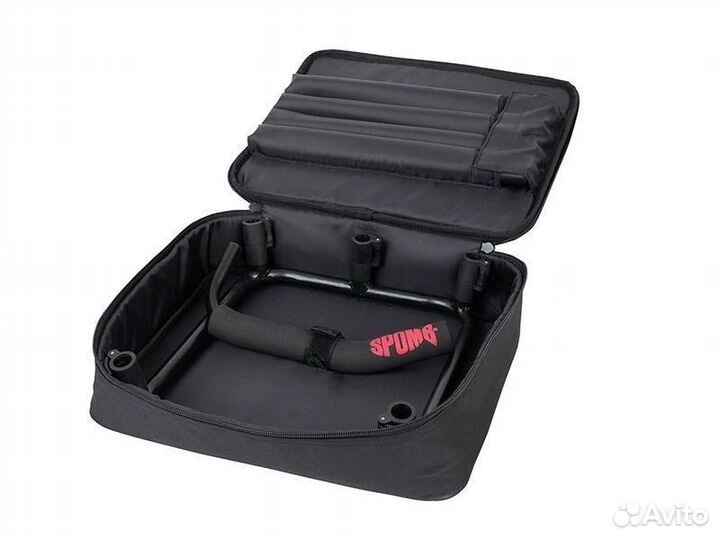 Мебель карповая