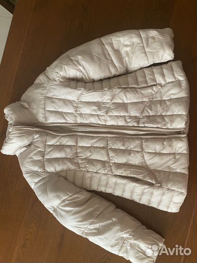 Продам куртку детскую Brums