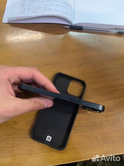 iPhone 13 mini, 128 ГБ