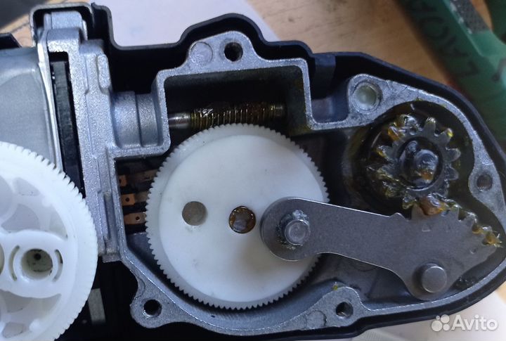 3D Печать. Фрезеровка