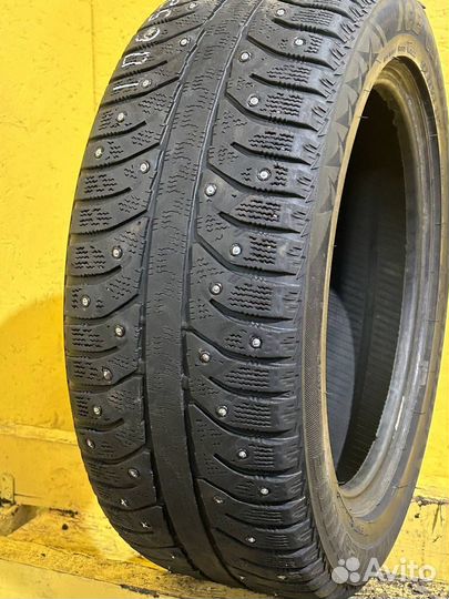 Bridgestone Ice Cruiser 7000 195/55 R15 95T