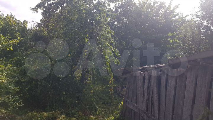 Участок 70 сот. (ИЖС)