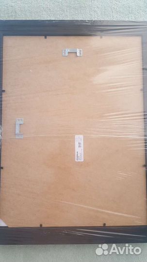 Рамка для фото IKEA икеа edsbruk эдсбрук