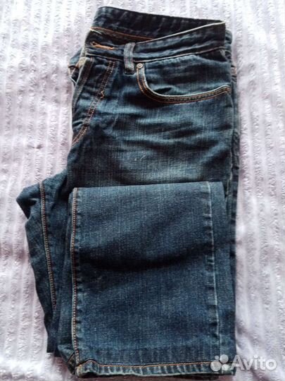 Женские вещи48-52р