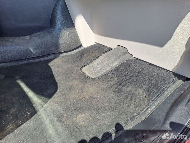 Sitrak C7H Max, 2023