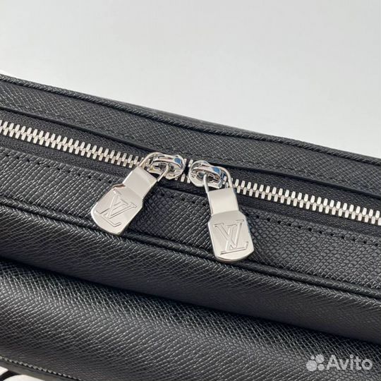 Мужская сумка Louis Vuitton