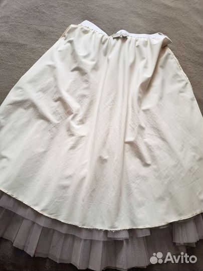 Юбка женская 46 48