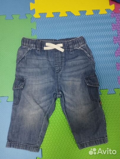 Одежда hm, Zara