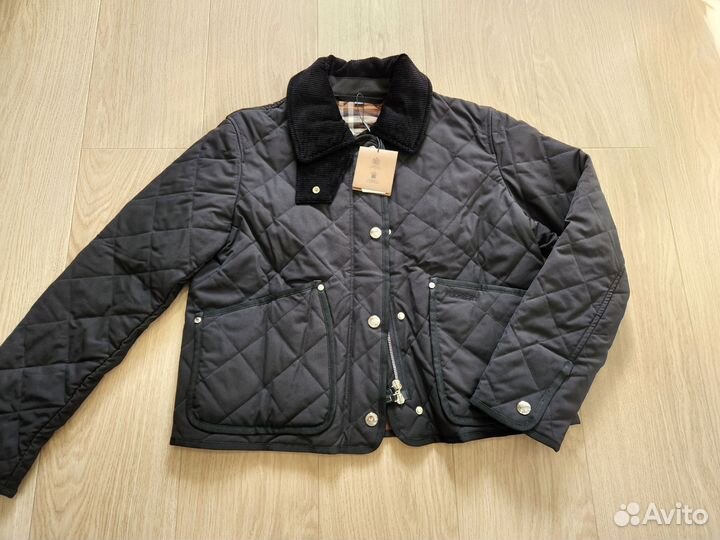 Куртка Burberry M