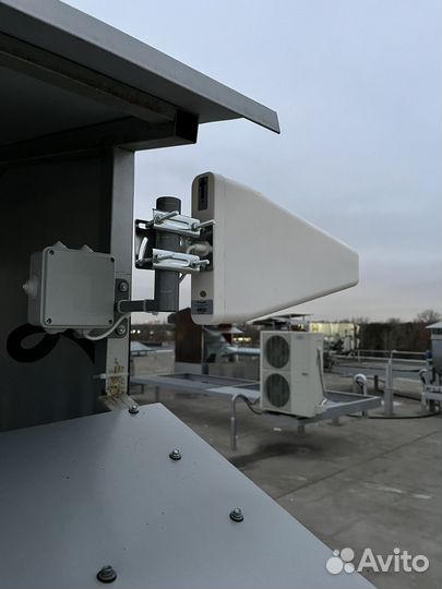 Видеонаблюдение, домофон, скуд