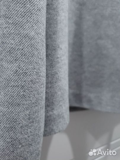 Толстовка женская