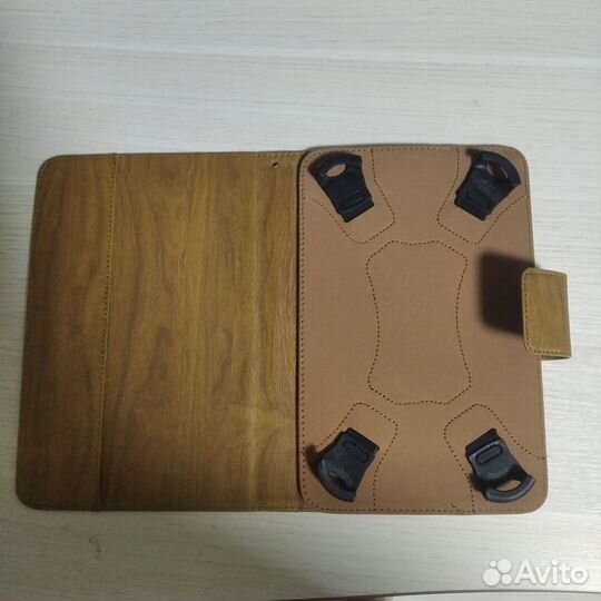 Чехол универсальный для планшета