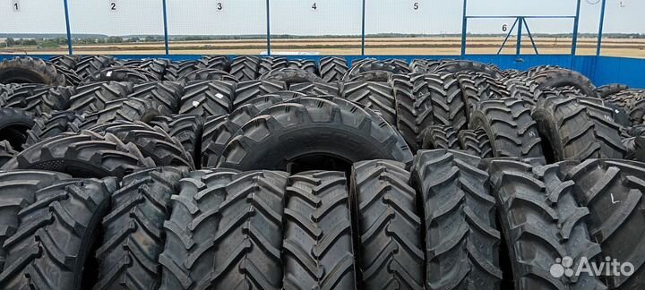 Диск 8.25-22.5 120 (0825) под клин