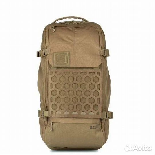 Рюкзак тактический 5.11 Tactical - AMP72 Backpack