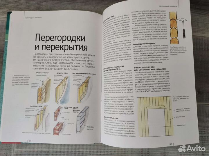 Строительство дома от А до Я