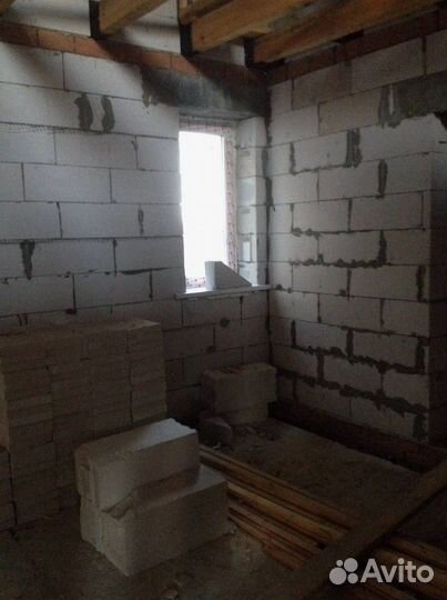 Пластиковые окна для вашего дома