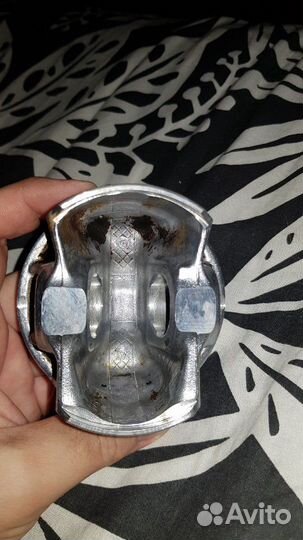 Запчасти a16xht, 1.6sidi