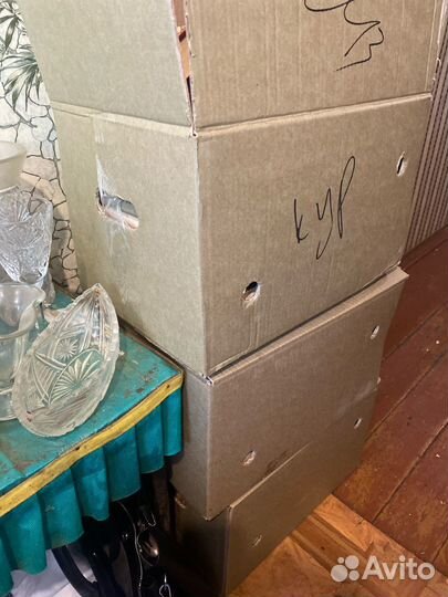 Книги (описание тожн читайте)