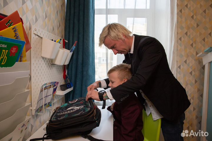 Фотограф \ Фотосессии \ Фотопрогулки