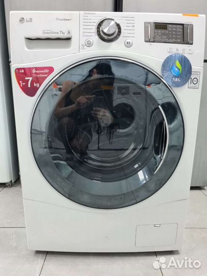 Стиральная машина #lg#samsung#indesit#beko#atlant