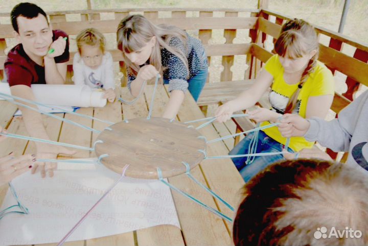 Обвальщик вахтой Авансы еженед проживание +еда Хор