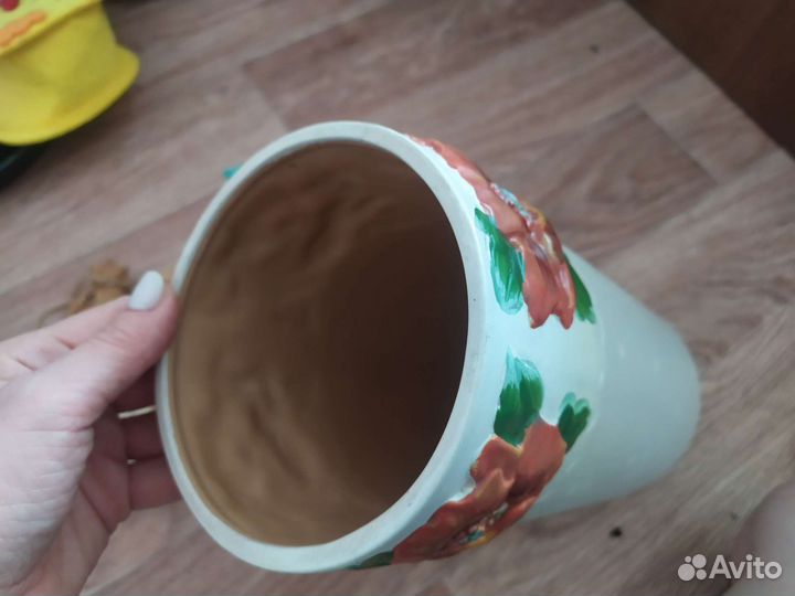 Товары для дома(вазы, сковородки,статуэтки,посуда)