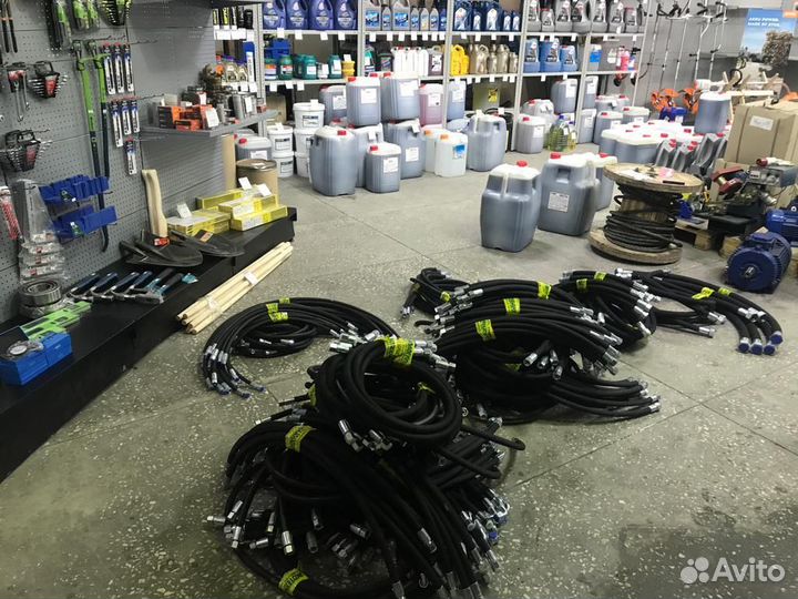 Рвд, Ремонт шлангов рвд, Рукава, Ремонт гур