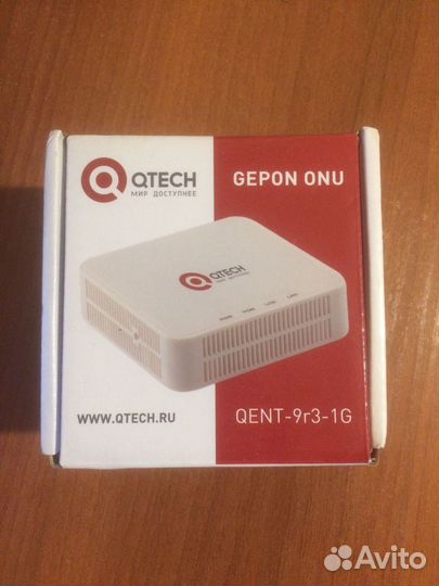 Оптические патчкорды и оборудование