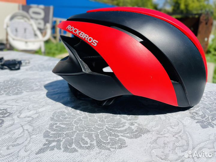 Шоссейный велосипед titan bike 17180-1A/1B