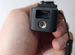 Dji osmo pocket 2